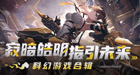 母亲节
