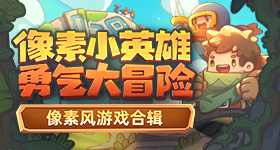 章若楠走路姿势