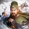 李庚希戛纳英文致辞
