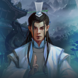李昀锐腋下管理