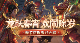 张月三公赛后千字长文